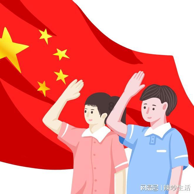 欢乐京津冀 一起过大年：市集开到家门口 办年货看表演
