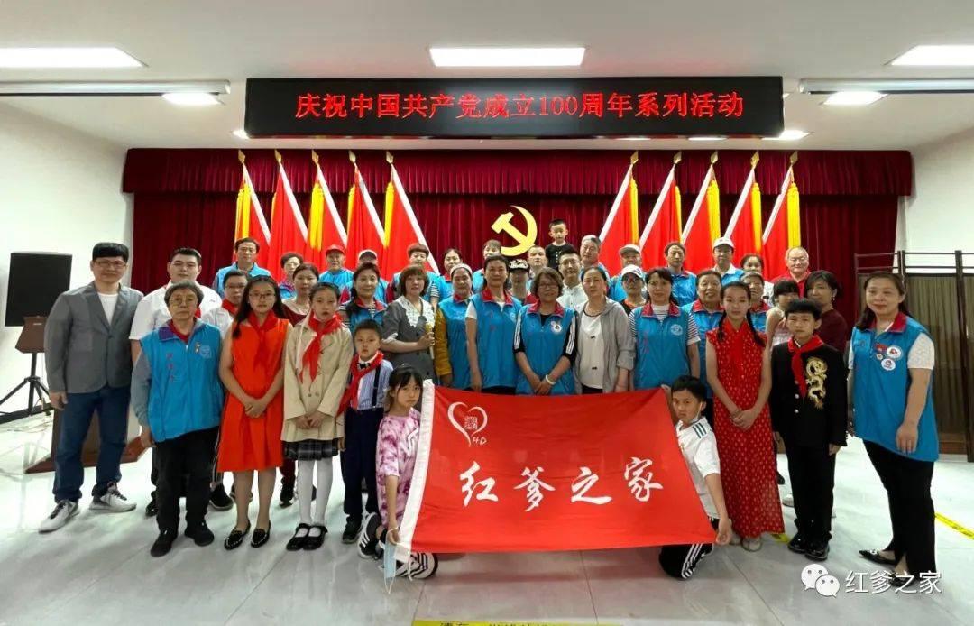 博物馆小偷