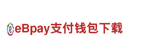 千亿体育老虎机登陆-专业观光旅游企业